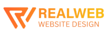 socia media, website hosting, google business profile,realweb, web design, website design, seo