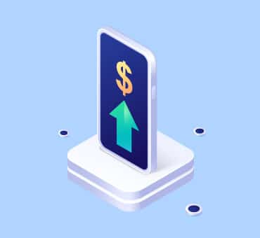 website hosting, google business profile, realweb, web design, website design