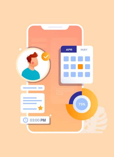 website hosting, google business profile, website design Realweb web design