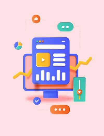 website hosting, google business profile, realweb, web design, website design