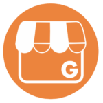 google review, website hosting, google business profile, realweb, web design, website design