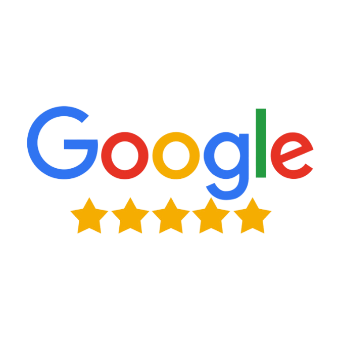 google review, website hosting, google business profile, realweb, web design, website design