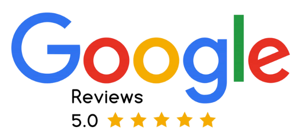 google review, website hosting, google business profile,realweb, web design, website design, logo design
