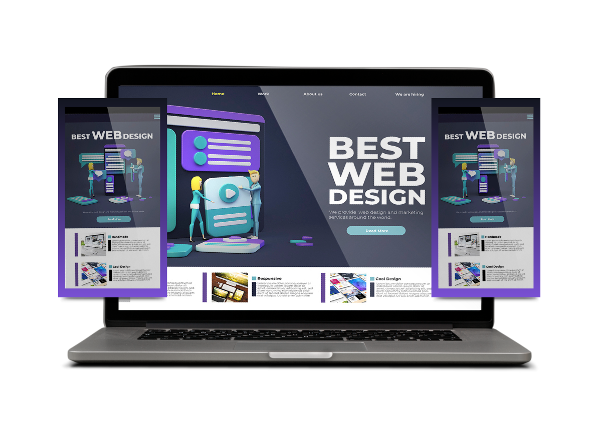web design agency sydney, website hosting, google business profile, realweb, web design, website design