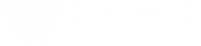 website design Realweb web design