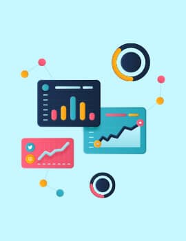 website hosting, google business profile, website design Realweb web design