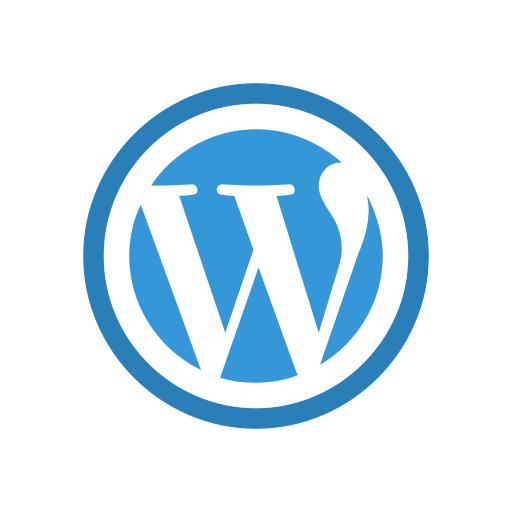 wordpress website hosting, google business profile, realweb, web design, website design