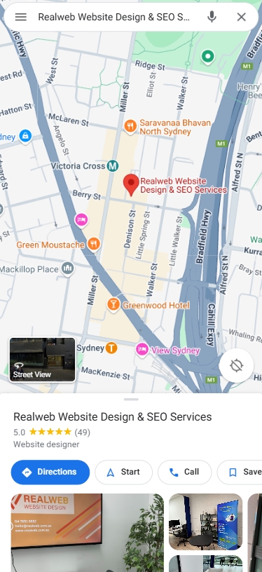 Add a missing place.