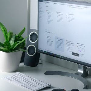 Professional Website Design Services in Sydney, Realweb Website Design, tiktok