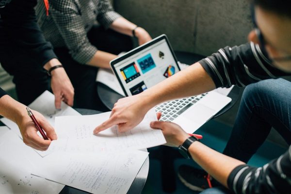 website hosting, google business profile, realweb, web design, website design