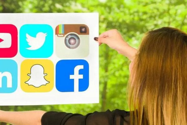 socia media, website hosting, google business profile,realweb, web design, website design, seo